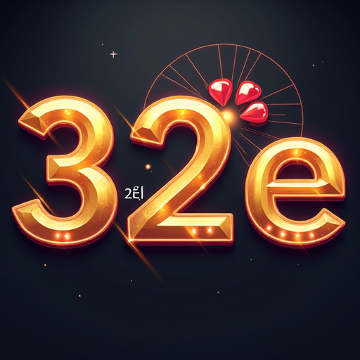 32e